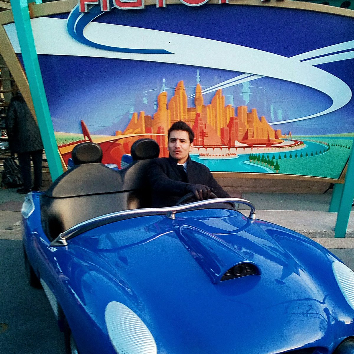 NeahOff's tweet image. A lot of things are coming soon but today, I just hope that y'all feel good. So stay home but don't forget to have fun. Dance 😉