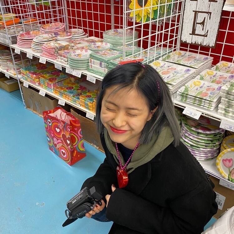 💞