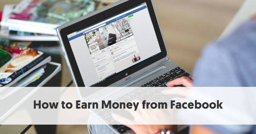igfollowersuk6's tweet photo. Strategies to make money on Facebook
https://t.co/k2r9HFUEtX
#buyfacebooklikes #buyfollowers #buyfacebookpagelikes #buyfblikes #buyfacebookfans #buyfollowersasap #buyfbpagelikes #buylikes #buyinstagramfollower #instagram #followers #buyviews #buyreallikes #buyinstalikes #comments https://t.co/4LW38hRJ80