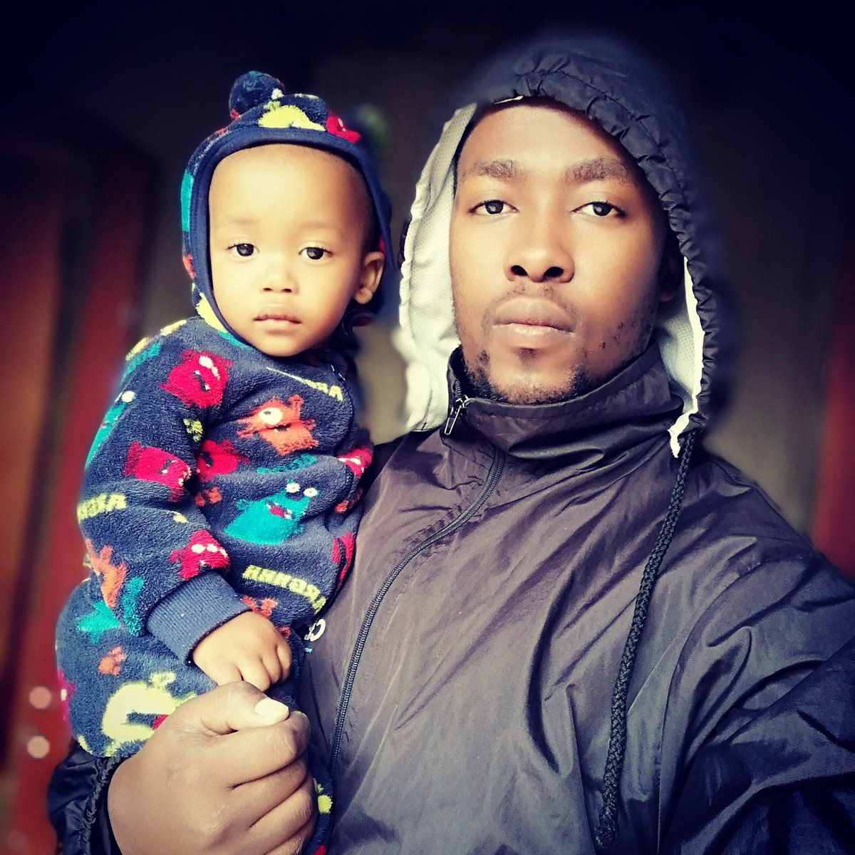 SamMentor3's tweet photo. #StayHomeStaySafe Pray for Mzansi🙏🙏 https://t.co/Pb2fa19mCC