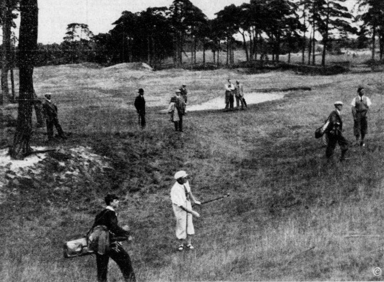 .<a href="/ugcdepan/">U.G.C. 'De Pan'</a> is volgens <a href="/thomasdunne/">Thomas Dunne</a> een “sleeper” van beste architect ooit #harrycolt ➡️ top50golf.nl/2020/04/14/de-…