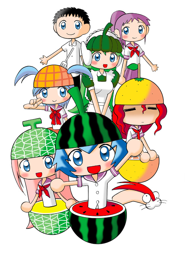 榎本あかまる先生から Akmr Enmt ご指名頂きました ありがとうございま やんむらの漫画