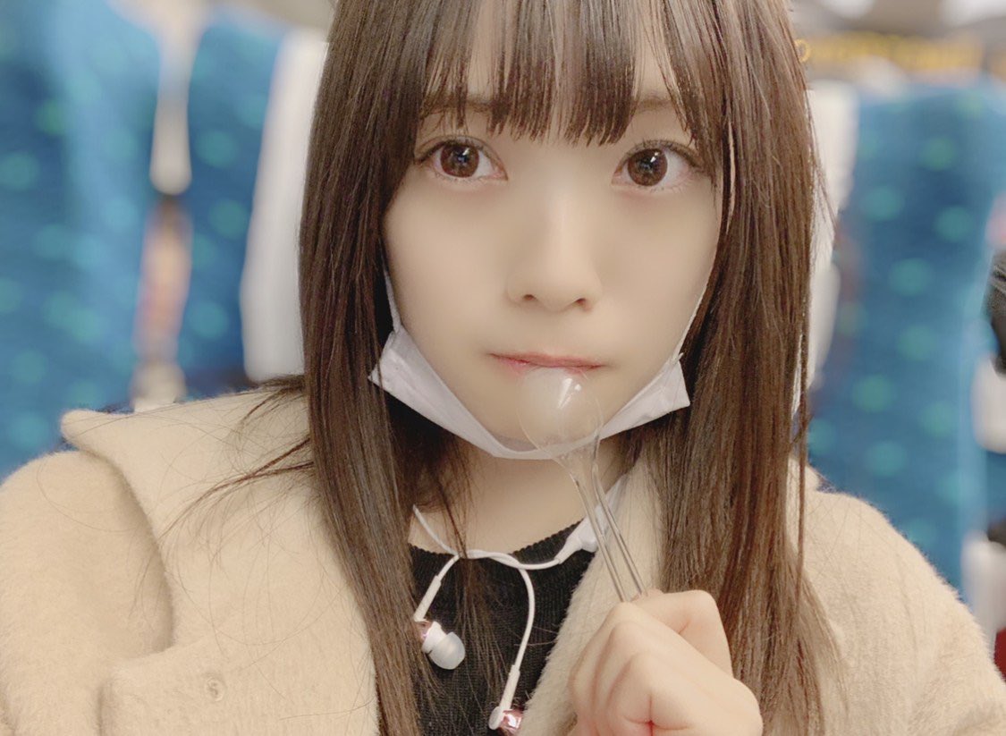 宮田愛萌の可愛さを世に知ってもらおう