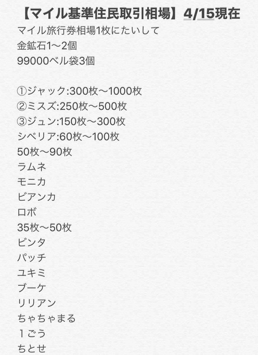 Adi Sin あつ森 Iklrukunsub Twitter Adi Sin あつ森 Iklrukunsub Twitter