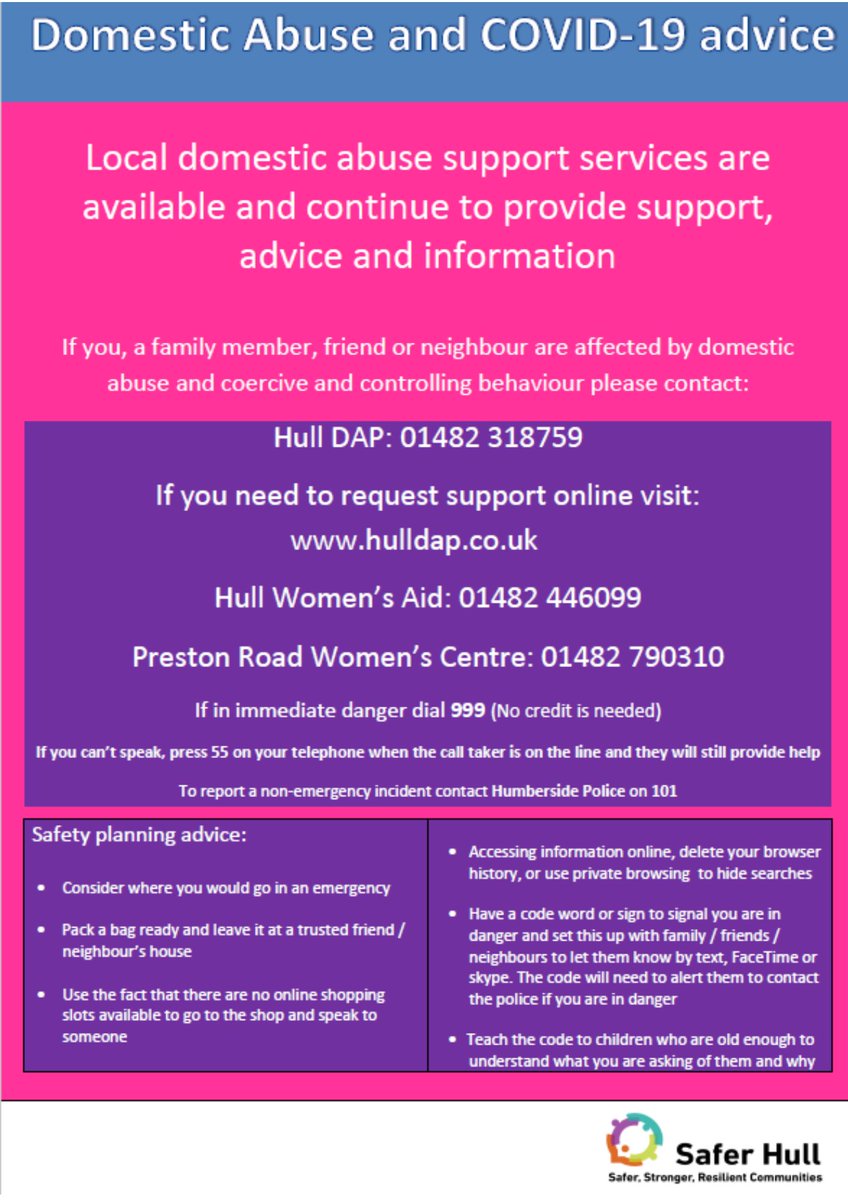 Health in Hull tweet media