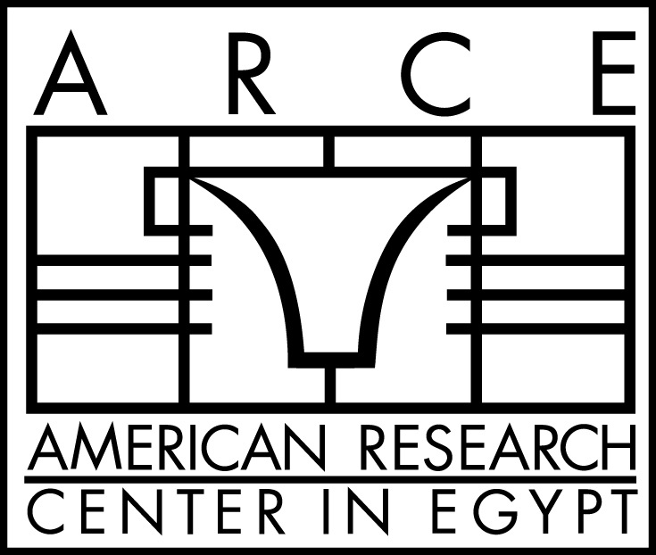 Free and Online: The American Research Center in Egypt (ARCE) 2020 Annual Meeting biblicalstudiesonline.wordpress.com/2020/04/14/ame…