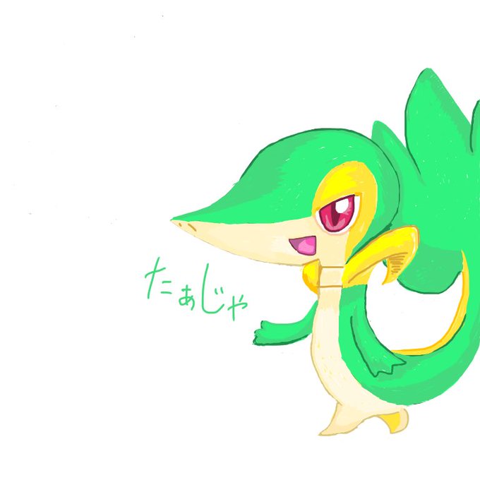 たぁじゃのtwitterイラスト検索結果