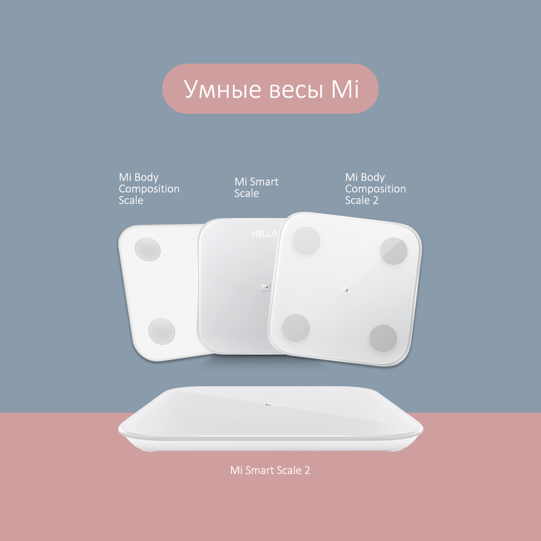 Публикация #10593 - Pepper.ru - Лучшие Скидки и Промокоды (@hotprice)