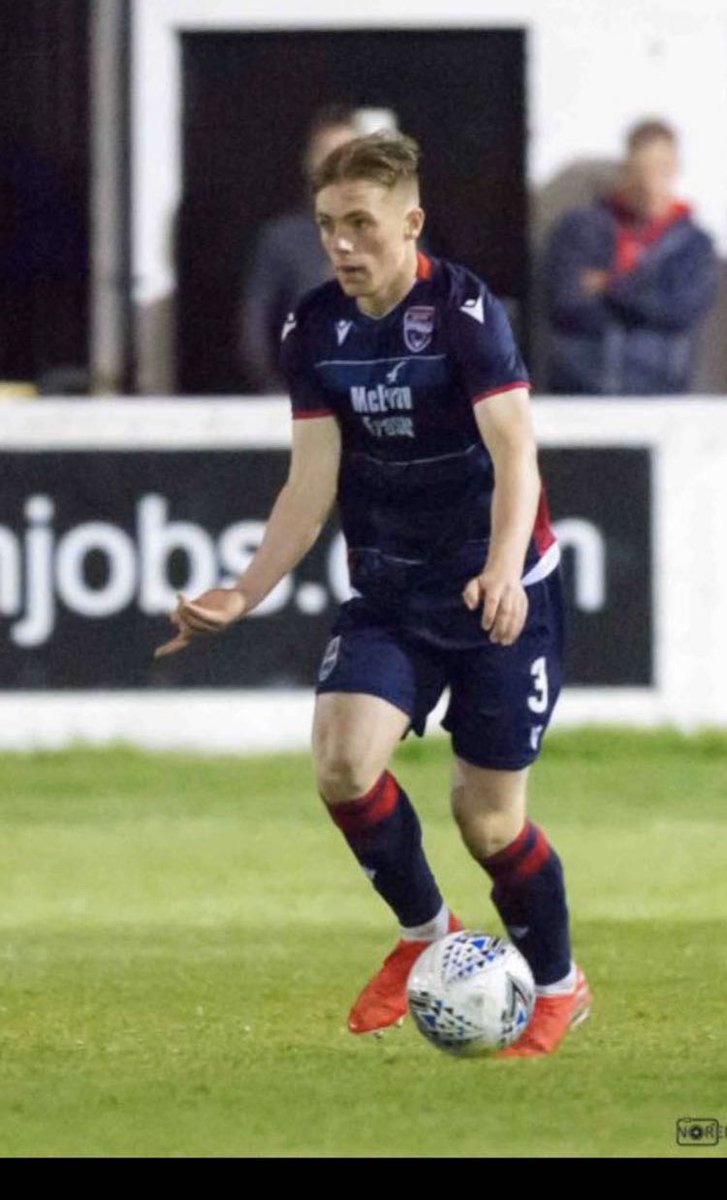 Joshreid01's tweet photo. Cheers @TommyDixonHodge, If you’re a football person please join the challenge of posting a football photo.Once nominated you have 24hrs to post a picture of yourself as a player/coach or donate £30 to charity.
@Harveykane29 @benwill74107798 @Jack24Grant @josh_black09 https://t.co/KXI5YX9QDL