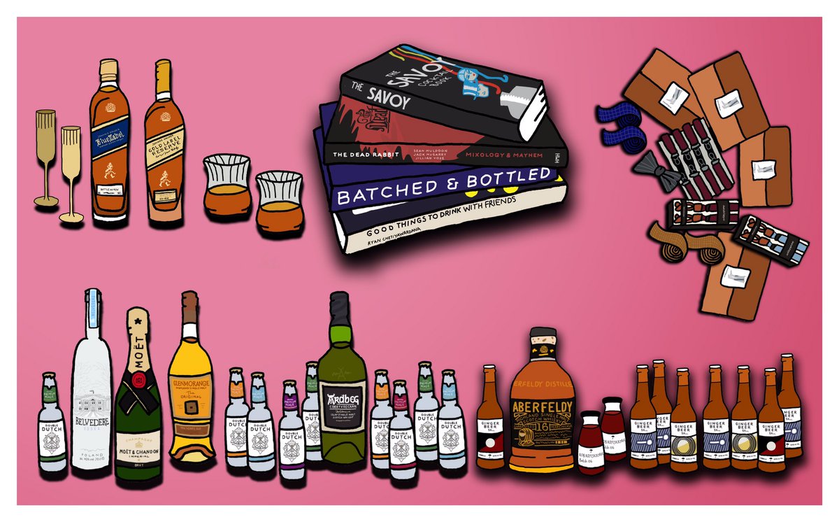 Rebekkah Dooley tweet media