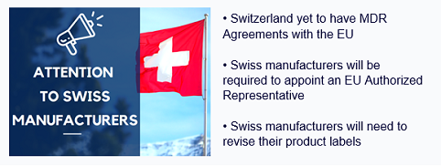 Obelis_EAR's tweet photo. 🇨🇭 🇪🇺 Swiss manufacturers are you ready for the #MDR?

📞https://t.co/BpbYp5cIBu https://t.co/rQ6OlOLQPp