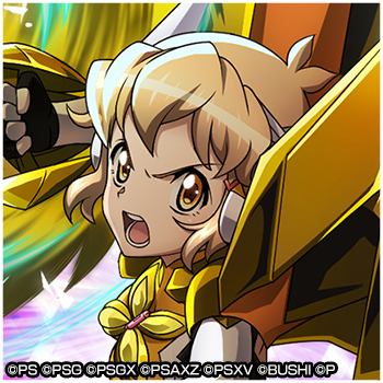 Popular Tweets Of 戦姫絶唱シンフォギアxd 4 Whotwi Graphical Twitter Analysis Popular Tweets Of 戦姫絶唱シンフォギアxd 4 Whotwi Graphical Twitter Analysis