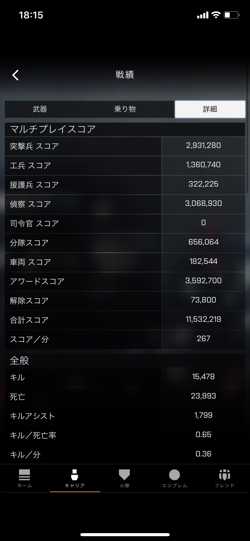Bf4クラン Twitter Search Twitter