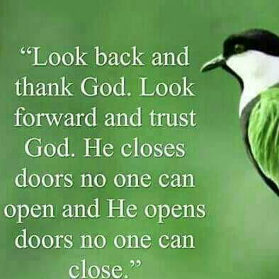 Kings_slaye's tweet photo. I know it's hard right now but have faith, this TOO, shall pass.
#LockdownNaija2
#StayHomeStaySafe
#WashYourHands
#SocialDistancing
#NotEmotionalDistancing
#CheckUpOnPeople
#BeKind #Anxiety #DepressionDiaries
#talktous #helpwithdepression
#humansofswv
#DaringToCare https://t.co/e7n2WeEynk