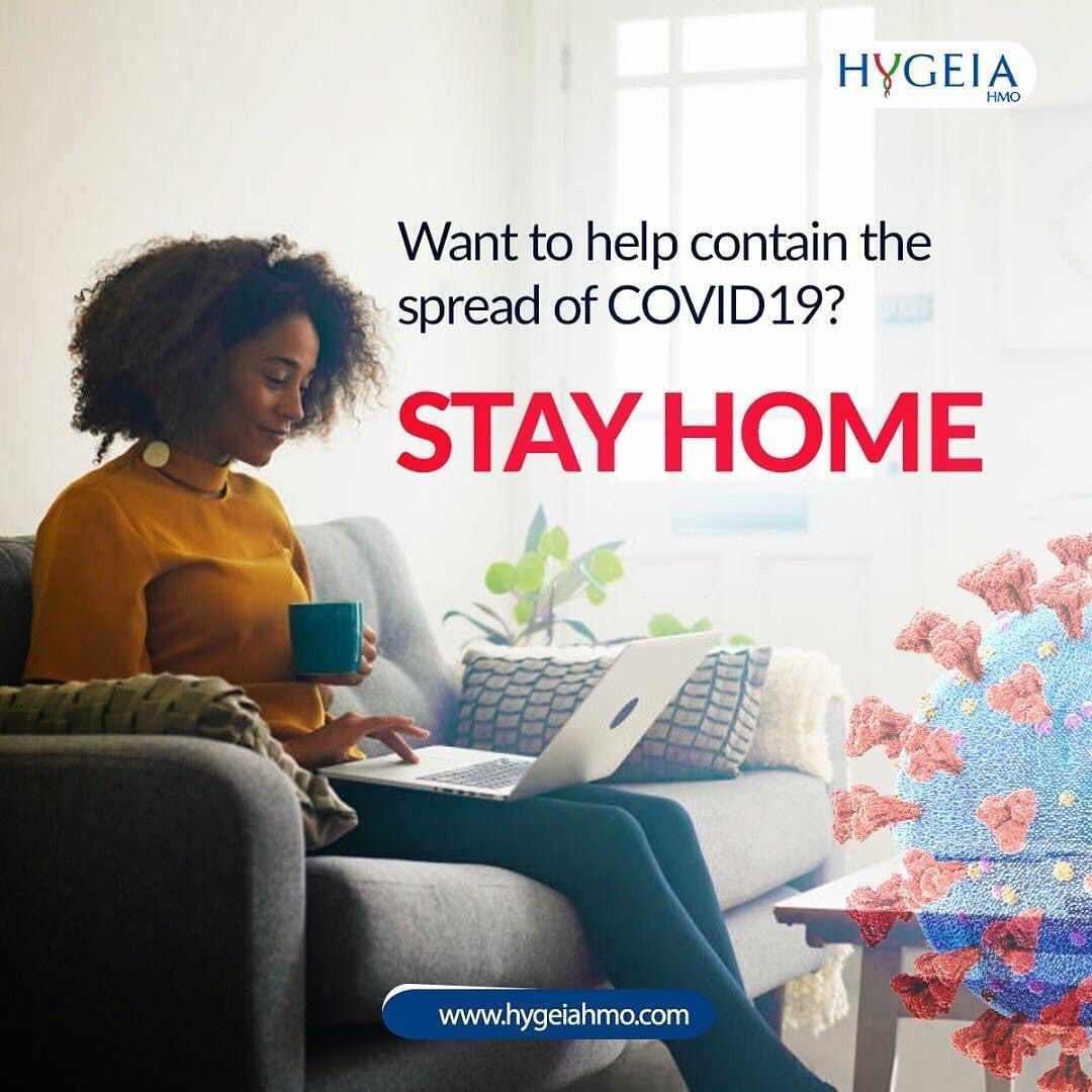 WashDrivers's tweet photo. hygienetips
#washdrivers https://t.co/Yl9nrEkzHB