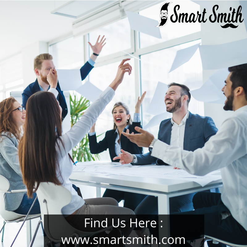SmartSmithIT's tweet photo. Let's achieve your online success together.
#website #webdevelopment #webdesign #software #softwaredevelopment #digitalmarketing #marketing #socialmedia #mobileapplication
#smartsmith
Find us here : https://t.co/2f409zbGde https://t.co/rcYbTIOOfv
