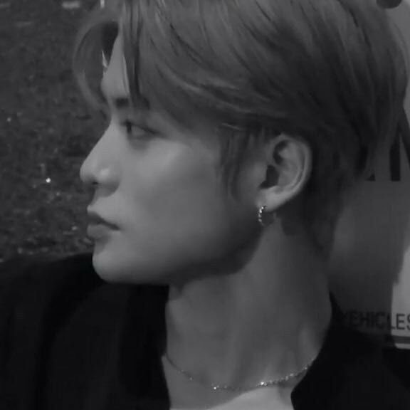 ( * 666 ) 

          𝕳ey guy ผม ˓ ไซเซอร์ ˒ image jh ' 97 𝖘 ,  วันนี้จะ ˓ แลกฟอล 𝖓 ตามทัก ˒ rt this 

ยพท ลฟตท / 🏳️