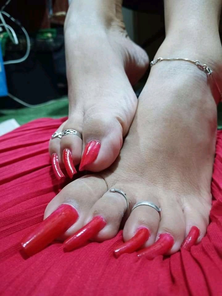 BBW Secretary