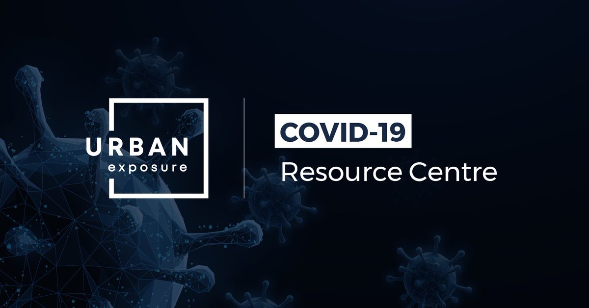 In light of the nationwide impact of Coronavirus, we have produced a resource centre to provide our clients with links to helpful information, guidance, advice and the latest news. Click here to access more information:  
bit.ly/2K6Yauw #COVID2019 #property