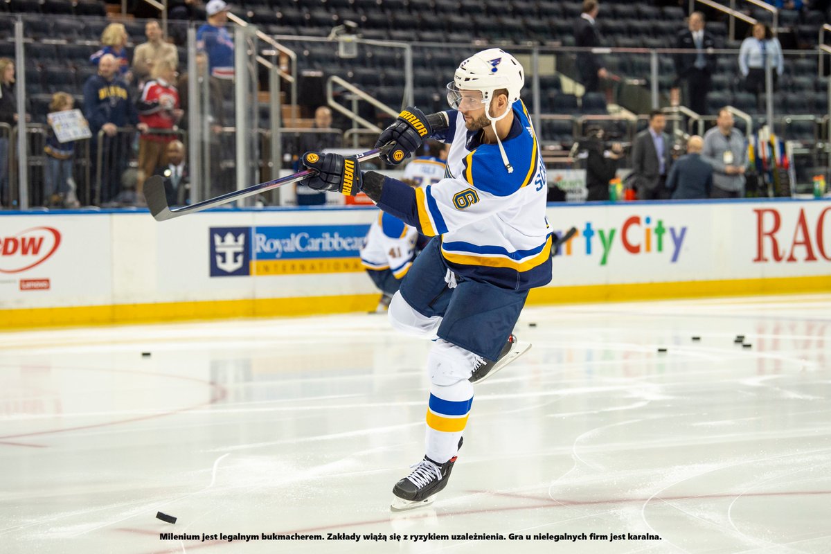 Milenium tweet media