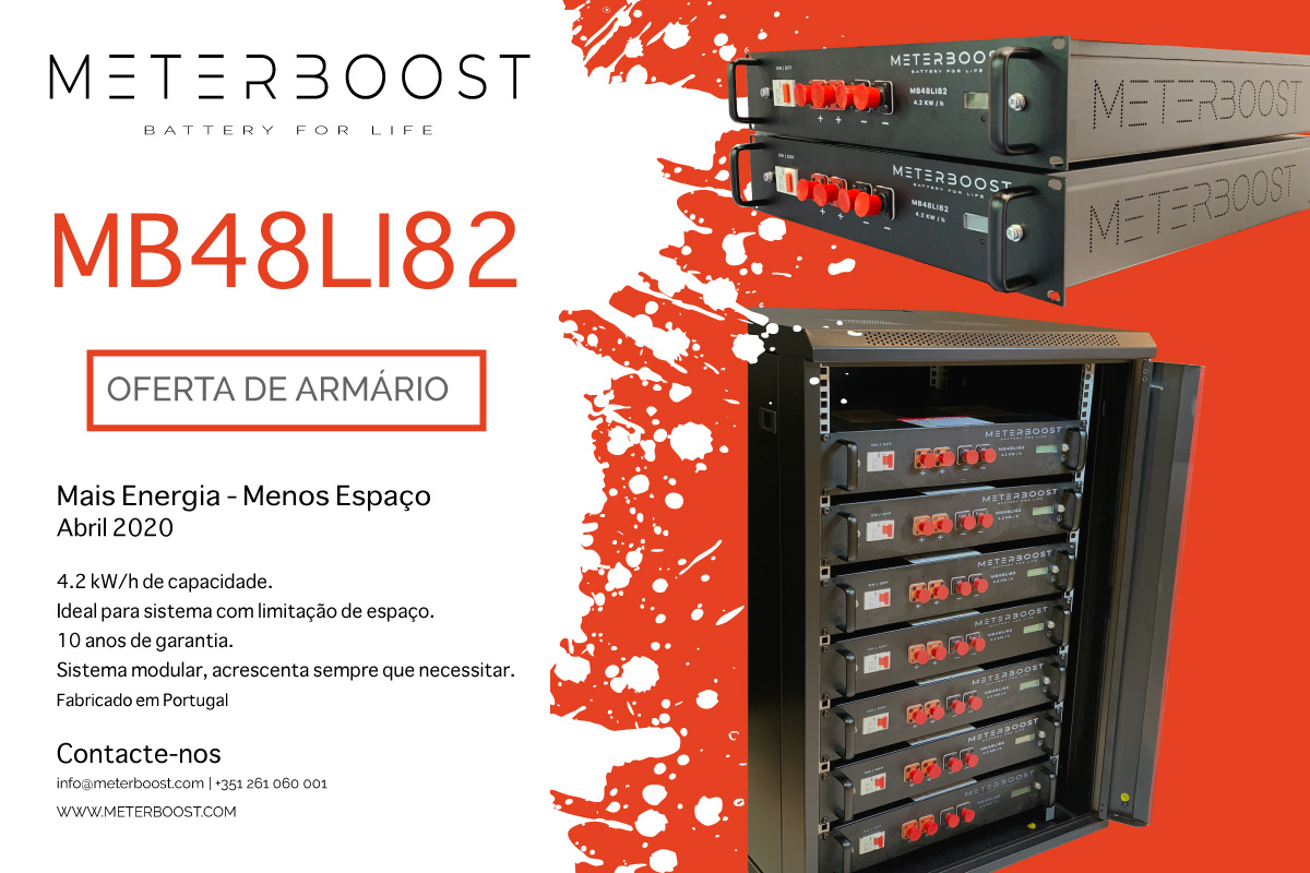 MeterBoost's tweet photo. Campanha Abril - https://t.co/rldB6ytUik https://t.co/RijVcFfnEX