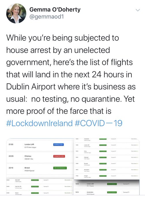 EVjbYRIWAAARcLp?format=jpg&name=small