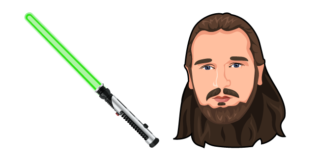 Starwarscursorsのtwitterイラスト検索結果 古い順 Starwarscursorsのtwitterイラスト検索結果 古い順