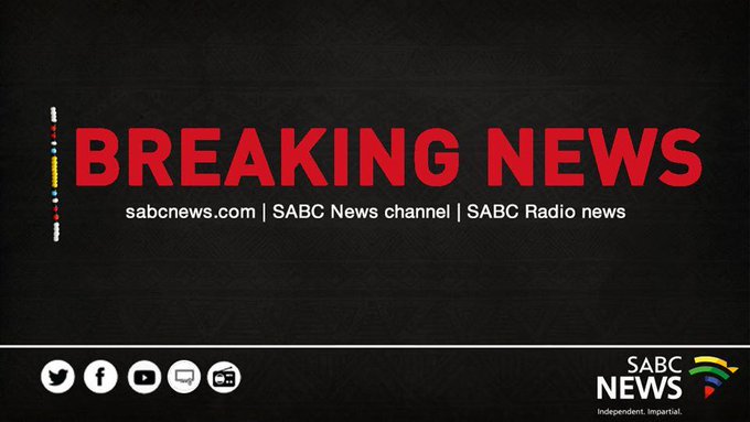 SABCNews's tweet image. Breaking News: The Reserve Bank&apos;s Monetary Policy Committee has cut the repo rate by 100 basis points. This takes the repo rate to 4.25% per annum.