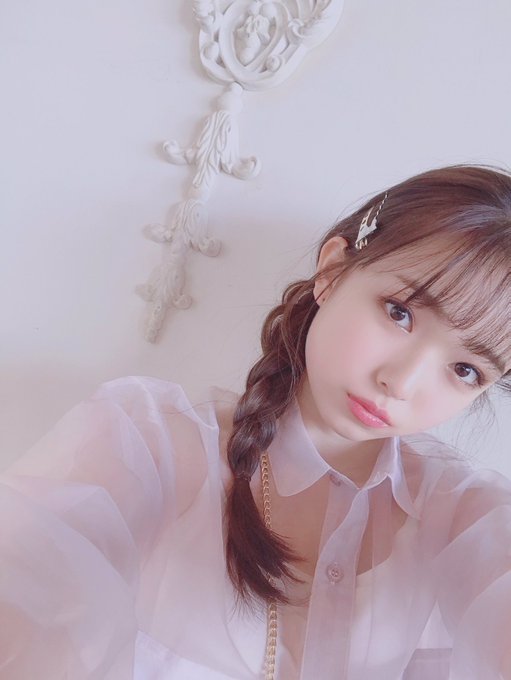 池 未来実 いけくるみ さん がハッシュタグ ちょい甘 をつけたツイート一覧 1 Whotwi グラフィカルtwitter分析