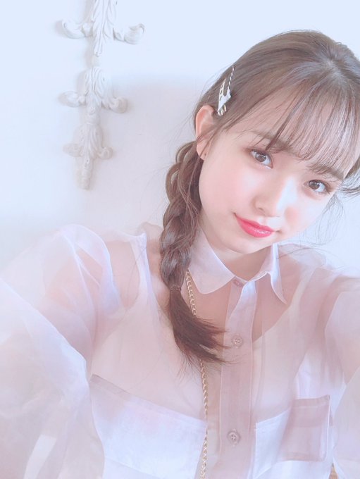 A List Of Tweets Where 池 未来実 いけくるみ Was Sent As ちょい甘 1 Whotwi Graphical Twitter Analysis