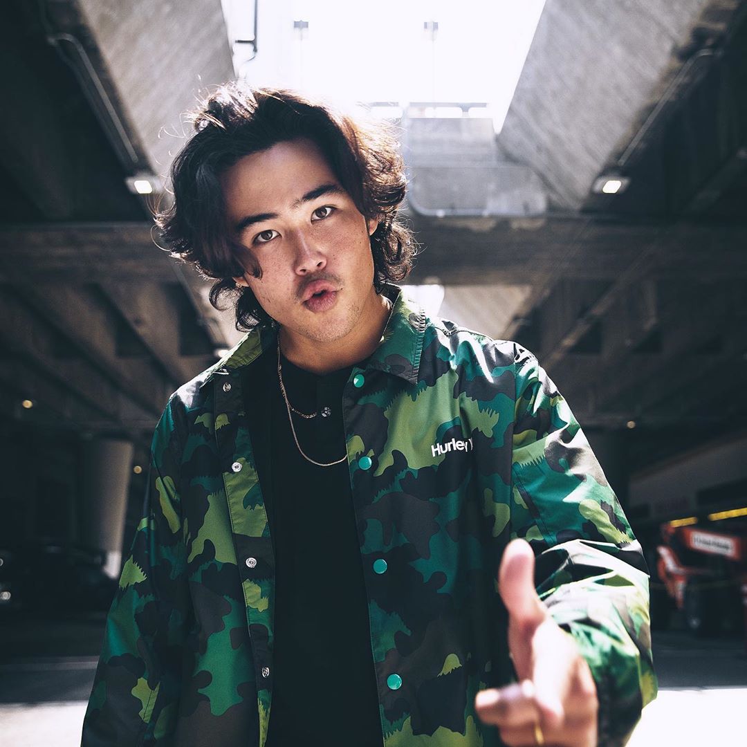 Hurley_Chile's tweet image. ⚡️NEW ARRIVALS⚡️Revisa el catálogo online de @Hurley_Chile en: streetmachine.cl/c/hurley 

Todas las compras realizadas online tienen despacho a domicilio a todo Chile continental x solo $990.

#QuedateEnCasa #HurleyStore