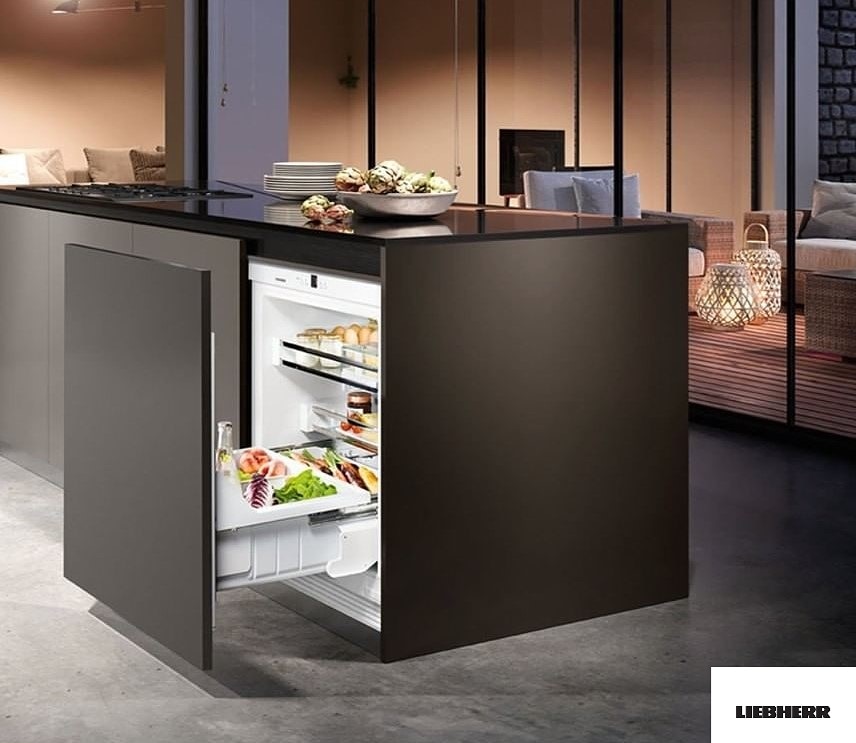 Easy access to the contents of your fridge?
Wish there was a better way? the Liebherr way
#kitchenergonomics #liebherrhomeuk #liebherrappliances #germandesign #germanengineering #ergonomics #humanfactors #kitchendesign #kitchenappliance #kitchenappliances #interiorstyle
