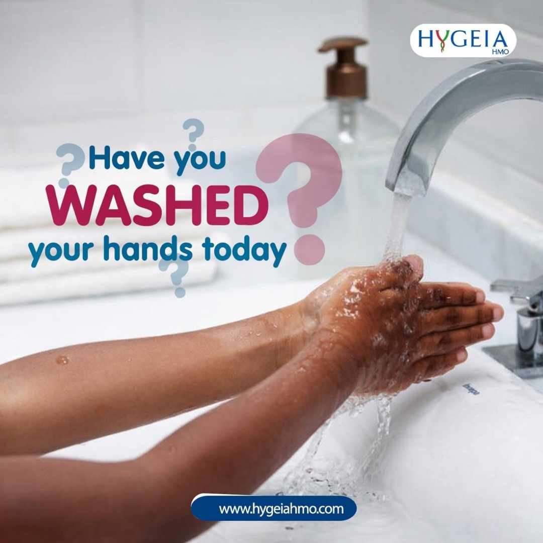 WashDrivers's tweet photo. hygienetips
#washdrivers https://t.co/Ucp1ZrIYsN