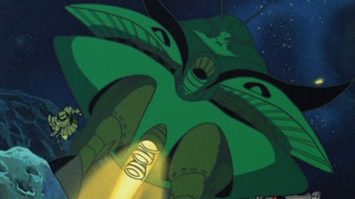 ガンダム モビルスーツ バイブル Gmb 通信 Twitter પર Ma 08 ビグ ザム 宇宙要塞ソロモンを巡る攻防戦に投入され たった1機で 連邦軍艦艇を多数撃沈 一度きりの出撃にもかかわらず 連邦軍将兵を畏怖させた巨大ma ビグ ザムを特集します ガンダム モビル ガンダム モビルスーツ バイブル Gmb 通信 Twitter પર Ma 08 ビグ ザム 宇宙要塞ソロモンを巡る攻防戦に投入され たった1機で 連邦軍艦艇を多数撃沈 一度きりの出撃にもかかわらず 連邦軍将兵を畏怖させた巨大ma ビグ ザムを特集します ガンダム モビル