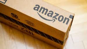 acltcharity's tweet photo. Logging onto @amazon to grab a few bits? When you do, please use this URL https://t.co/cPcAGlkjay, select African Caribbean Leukaemia Trust as your charity of choice and then shop as normal. ACLT will receive 0.5% of your sale at ZERO cost to you! #charitytuesday https://t.co/hXAYLnxJAJ