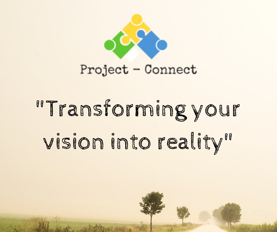 ProjectConnect6's tweet photo. #communitysupport #mentoring #consultancy #transformingyourvisionintoreality https://t.co/bcP6lagnk4