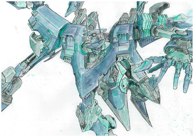 Acfaのtwitterイラスト検索結果 古い順 Acfaのtwitterイラスト検索結果 古い順
