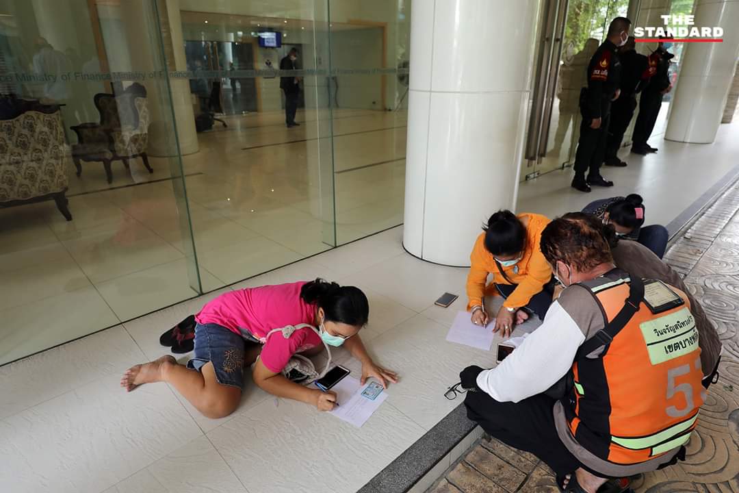 อะกาลิโก tweet media