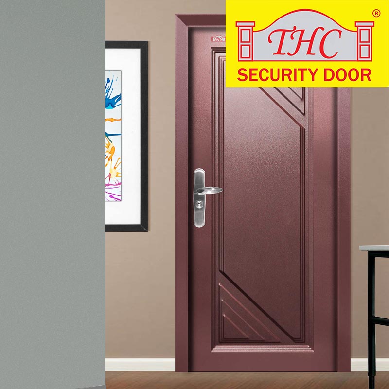 Thc Security Door On Twitter Elegant Secure 3 X 7 Feet Room Door Colour Size Design Https T Co 6rjfd72s1j Https T Co Jp8zihfdve Securitydoor Pintu Homedoor Interiordesign