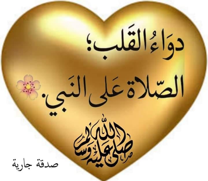 Omar Gabr (@omargab34057626) on Twitter photo 