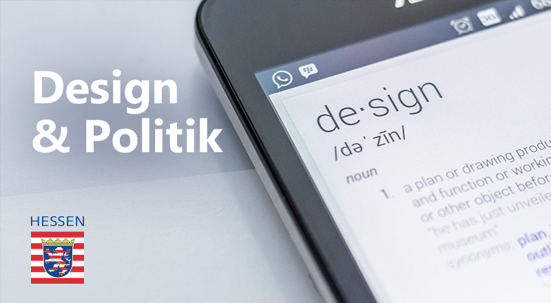 UmweltHessen's tweet image. Hilf mit bei der Vermittlung politischer Maßnahmen &amp;amp; werde Teil eines engagierten &amp;amp; kreativen Teams: Wir suchen zeitnah eine*n Grafiker*in mit dem Blick fürs Detail &amp;amp; zur Unterstützung der Social-Media-Redaktion. 📊 🔗bit.ly/34AuXlt #job #grafik #creativethinker