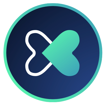 appletips's tweet photo. Aanrader voor de thuiswerkers 👉 Verbeter je zithouding voor je Mac met de app HLTH 💚👨‍💻➡️ https://t.co/ZgjMqoFqms https://t.co/lxgCrQuUZs