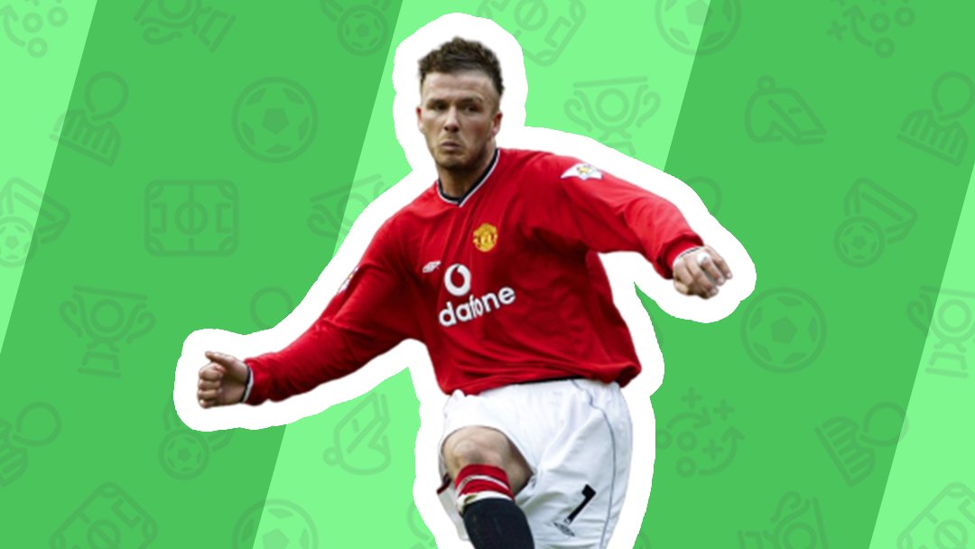 qodsoccer's tweet photo. Who doesn't love dead-ball experts? 🎯

That is why we have given them their own quiz 🤓

Come play from 11:00 am today ⏰

Download free 📲
https://t.co/9Kxgz8CShg https://t.co/3KrmaRYmn9