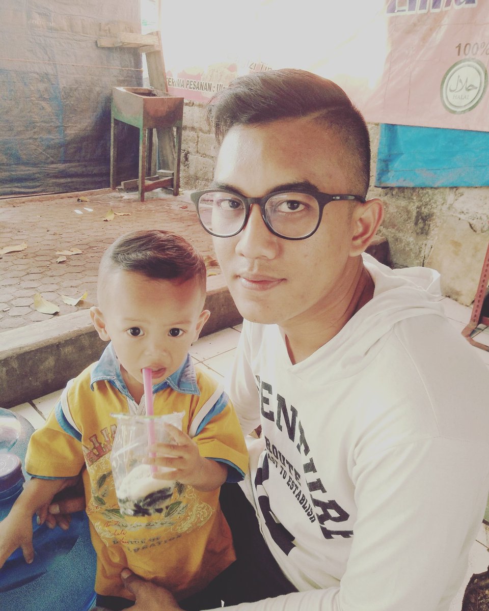 My hero 💋💋💋