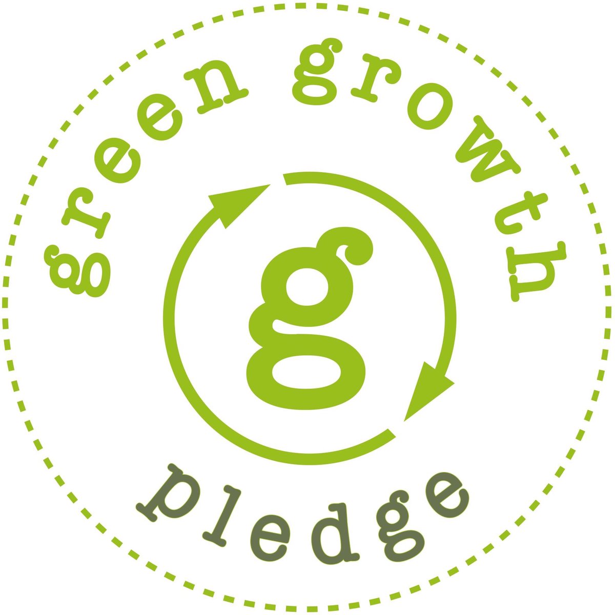 ProjectConnect6's tweet photo. We are pleased to announce we have made our Green Growth Pledge!
#greengrowth #Sustainability #mentoring #consultancy #communitysupport https://t.co/D3yeqTrO2c