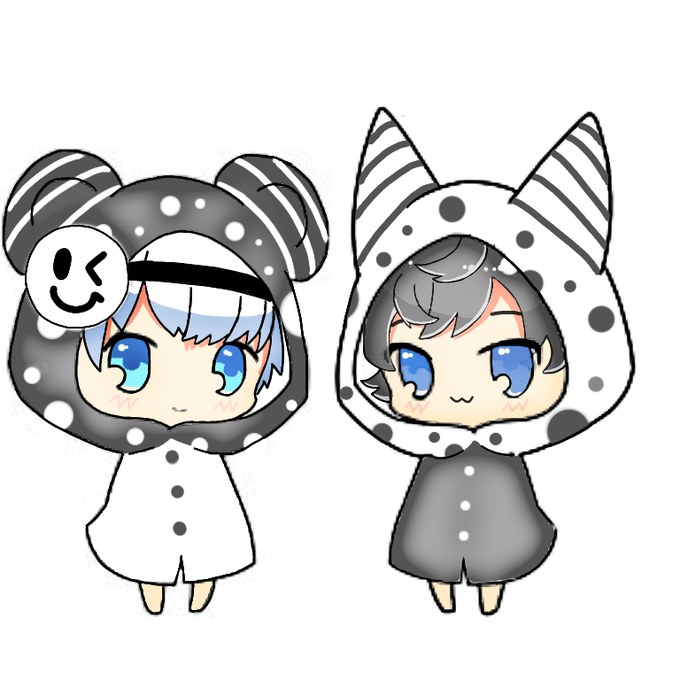 ならっこイラストのtwitterイラスト検索結果 ならっこイラストのtwitterイラスト検索結果