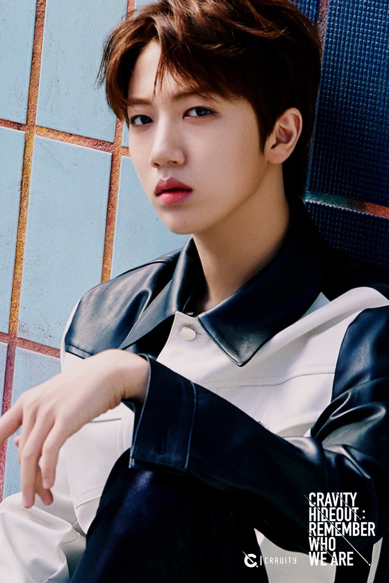 𝑎𝑖 Ham86ai טוויטר