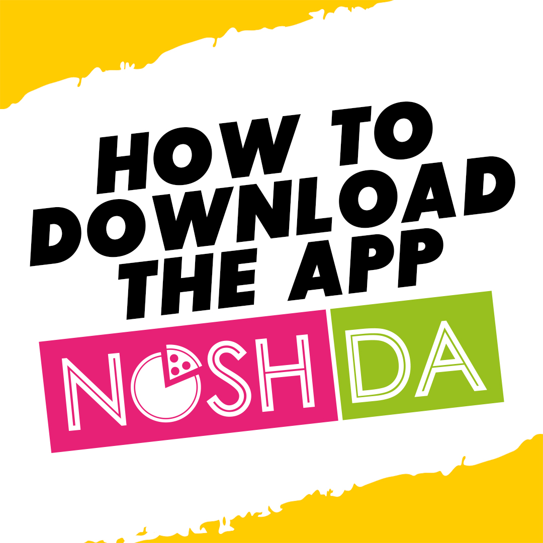CroesoAber's tweet photo. Do you know someone who needs food delivered to their door? Send them this tweet, or tag them in the replies. The Nosh Da app delivers groceries and takeaway food to #Aberystwyth Town Centre and the surrounding areas. https://t.co/SuJvE0qEes