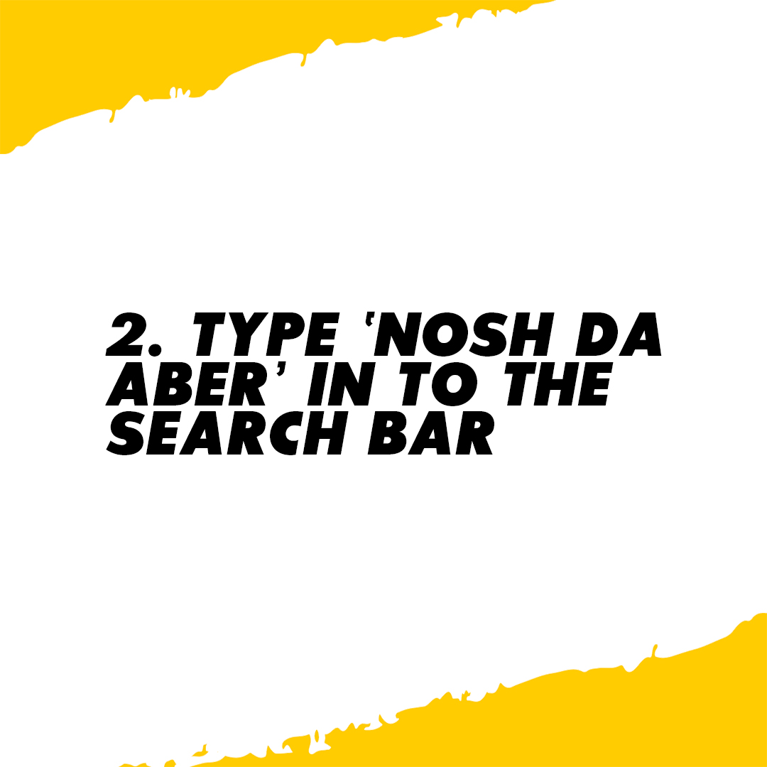 CroesoAber's tweet photo. Do you know someone who needs food delivered to their door? Send them this tweet, or tag them in the replies. The Nosh Da app delivers groceries and takeaway food to #Aberystwyth Town Centre and the surrounding areas. https://t.co/SuJvE0qEes