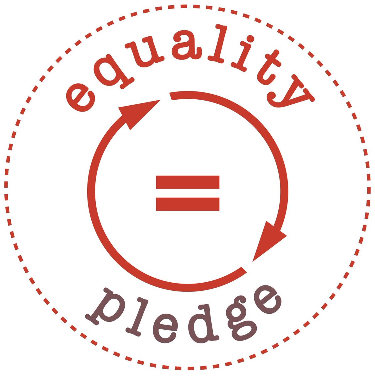 ProjectConnect6's tweet photo. We are pleased to announce we have made our Equality Pledge!!
#equality #mentoring #consultancy #communitysupport https://t.co/D7W7XcsuO3